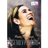 Všetko v poriadku - Monika Macháčková