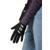 Fox Ranger Gel - Black S
