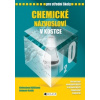 Chemické názvosloví v kostce pro SŠ - Bohumír Kotlík Růžičková Květoslava