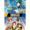 Digimon Story Cyber Sleuth: Complete Edition | PC Steam