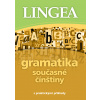 Gramatika současné čínštiny