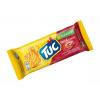 Tuc Krekry TUC Slanina 100g