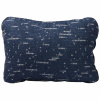 Cestovný vankúšik Therm A Rest Thermarest Compressible Pillow Cinch Warp Speed Print