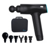 Masážna pištoľ Flow PRO