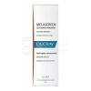 Ducray MELASCREEN DEPIGMENTANT proti pigmentovým škvrnám (inovovaný) 30 ml 30 ml pleťové sérum