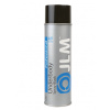 JLM Underbody Spray Black 500ml - gumovy nástrek podvozku