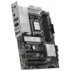 MSI PRO B850-P WIFI / AMD B850 / AM5 / 4x DDR5 / M.2 / WiFi / ATX