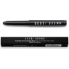 Bobbi Brown Long-Wear Cream Shadow Stick dlhotrvajúce očné tiene v ceruzke bark 1,6 g