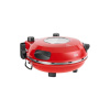 Pec na pizzu TEESA Supreme TSA3238