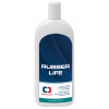 OSCULATI Tesniaca a obnovovacia kvapalina Rubber Life 500 ml RUBBER LIFE