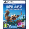 Ice Age Scrat's Nutty Adventure PlayStation 5 (PS5) krabicová verzia