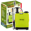 Procraft Ruční tlakový postřikovač Procraft HS-16 | HS-16
