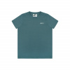 Tričko Slazenger Teal 1111042 13 Yrs