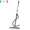 Polti Parný mop STEAM MOP pre parné vysávače Vaporetto Lecoaspira