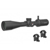 Vector Optics Puškohľad Victoptics SOI 3-9x40 MPVO