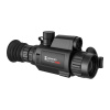 HIKMICRO PANTHER 2.0 PH50L