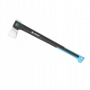 Sekera - Dilley Ax, C1600 Energo Cell Fast (Dilley Ax, C1600 Energo Cell Fast)