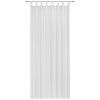 Esposa VONKAJŠÍ ZÁVES, nepriehľadné, 140/300 cm - Záclony & závesy - 006032002901
