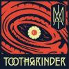 Toothgrinder - I Am / Digisleeve [CD]