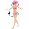 Good Smile Company figúrka To Love-Ru Darkness Pop Up Parade Nana Astar Deviluke