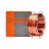 Zvárací drôt G3Si1 SG2 1,2 mm 15 kg TYSWELD