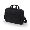 DICOTA Eco Top Traveller BASE 15-15.6, black