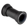 SRAM středové misky s ložisky DUB BB386 86,5 Road