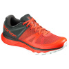 Salomon Trailster / cherry tomato 10.5