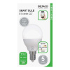DELTACO SH-LE14G45W, SMART Led žiarovka, E14