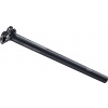 RITCHEY sedlovka COMP ZERO 30.9x400 BB Black