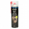 Zmrazovač 500 ml MOTIP