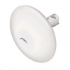 Ubiquiti NBE-M5-16