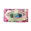 Nesti Dante Dolce Vivere mydlo Sicilia 250 g