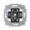 ABB 3558-A01340