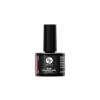 BIO NAILS BOB TAN modelovací hypoalergénny gél Objemy: 8 ml