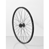 MAXBIKE 29