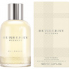 Burberry Weekend EDP 100 ml (3614226905284)