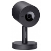 Netatmo NPC-B