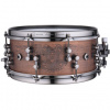 Mapex BPDLMW2550LWH snare BP WARBIRD 12