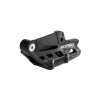 ACERBIS 0016451.090 ACERBIS vodítko reťaze KTM SX / SX-F '07-22, EXC / EXC-F '08-'23, HUSQVARNA TC / FC / FE /TX / FX '14-