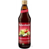 Rabenhorst šťava pre zdravé srdce 0,75 l