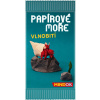 MINDOK Papírové moře - Vlnobití