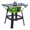 Stacionární kotoučová pila Procraft KR2800 | KR2800 - 8791