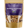 Granola BRAINMAX 0,4 kg