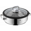 Aroma parní hrnec Vitalis 28 cm - WMF