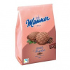 Manner Törtchen Schoko-Brownie 400 g