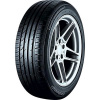 Continental PremiumContact 2 205/55 R16 91 V