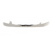 Nože CCM XS STAINLESS SB RUNNER XS STAINLESS 295 par