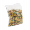 Kŕmne cestoviny Akinu pre psov 4,5 kg