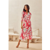 Šaty na deň model 214539 Roco Fashion EU 38